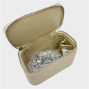 borsa modello secchiello beauty